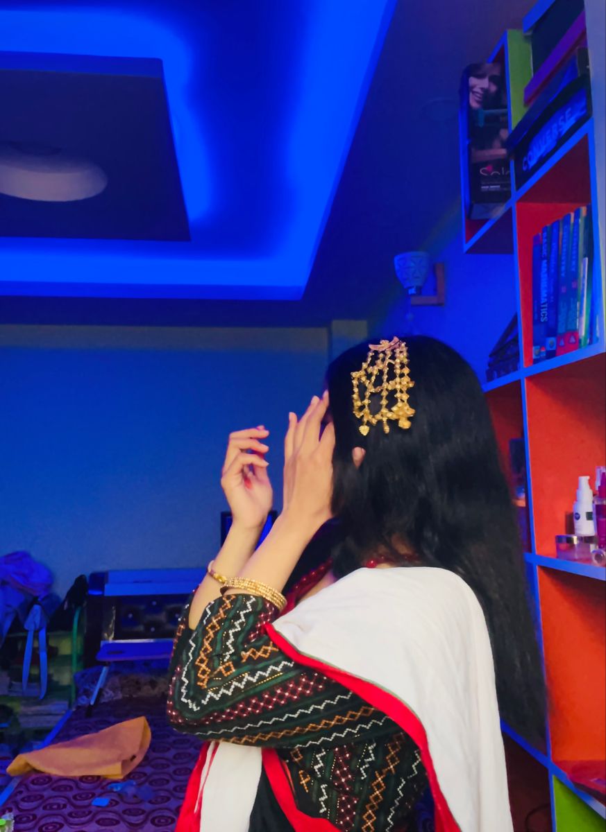 41412f9d7018f356ab55105856ae941b