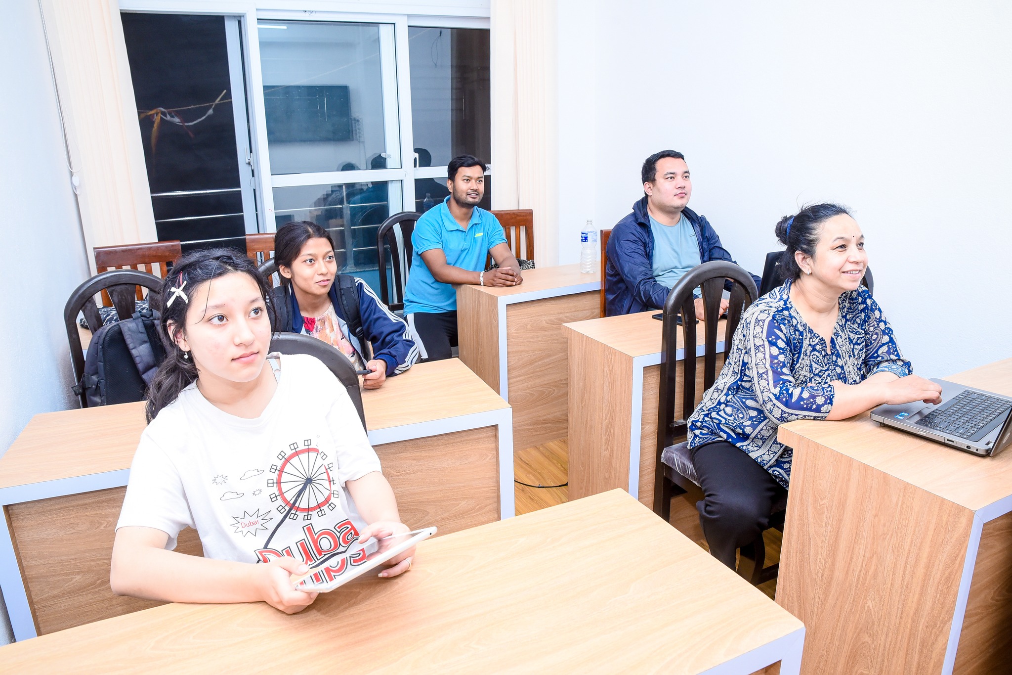 473281980 122202807140217851 5786986849906220129 n