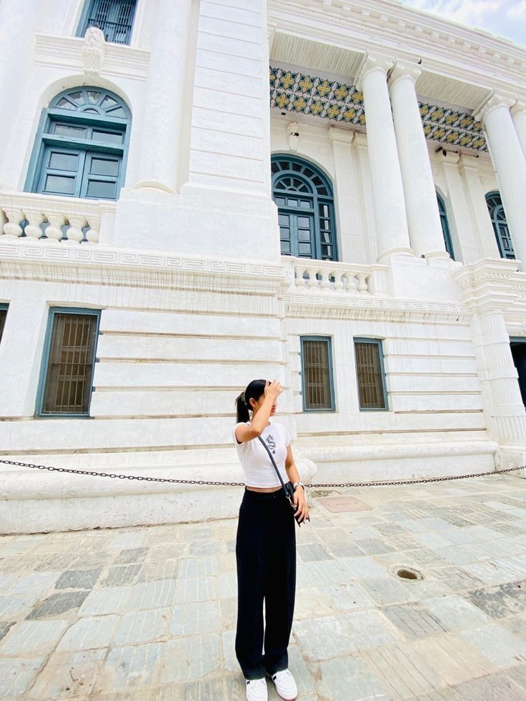 616077c2c024af294d8395b0401efe6d