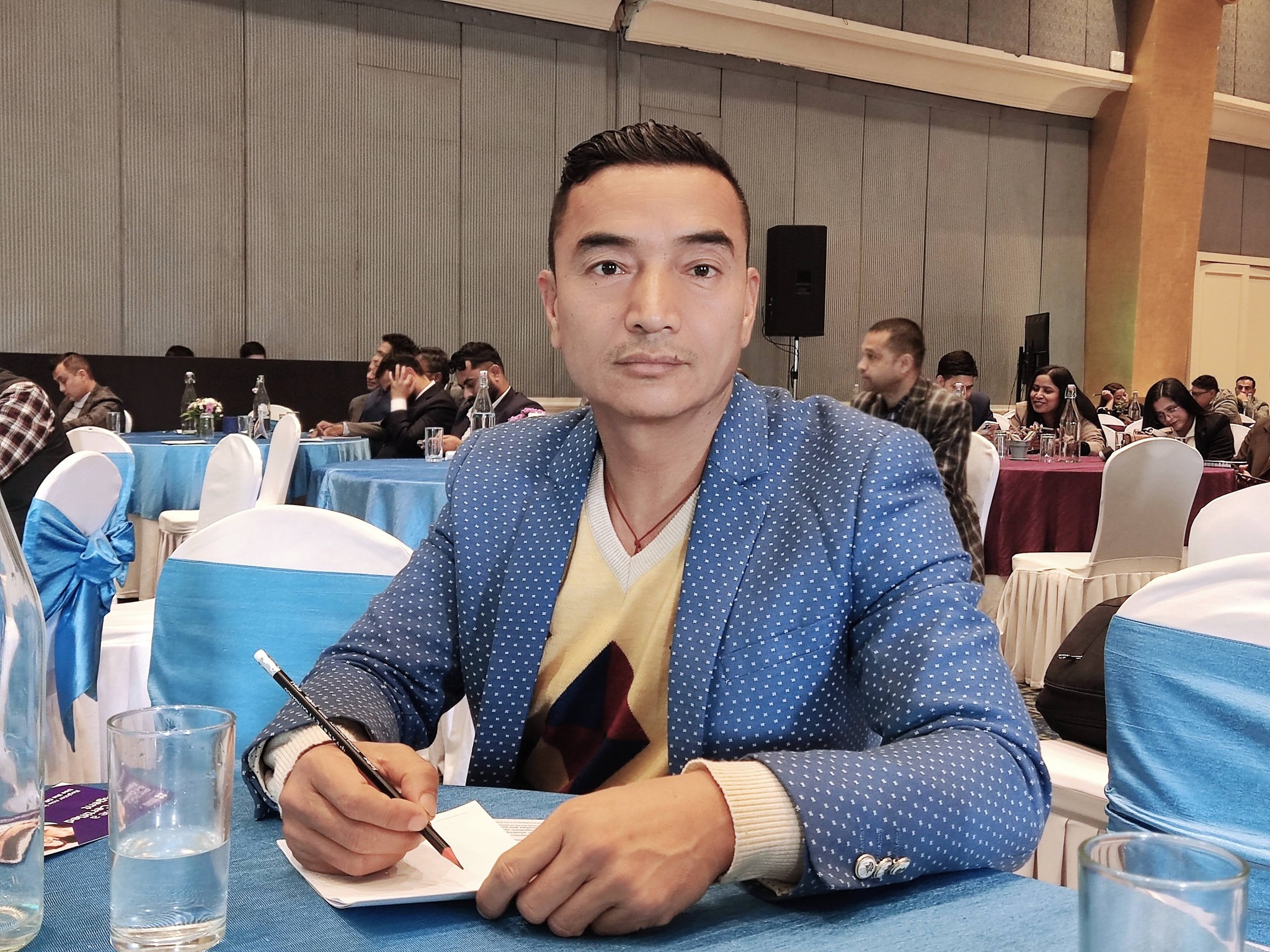 632866798 122281606862217851 1368542043443831507 n