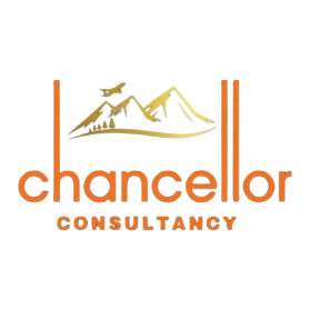 chancellor logo