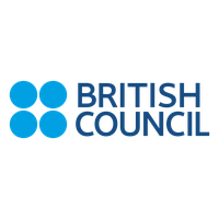 british council logo thumbnail 200x200