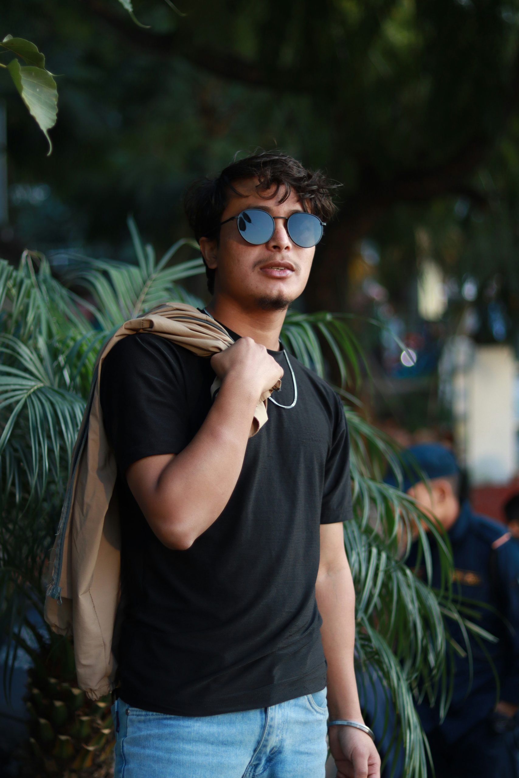 nazir nazir ea9qkjsisae unsplash