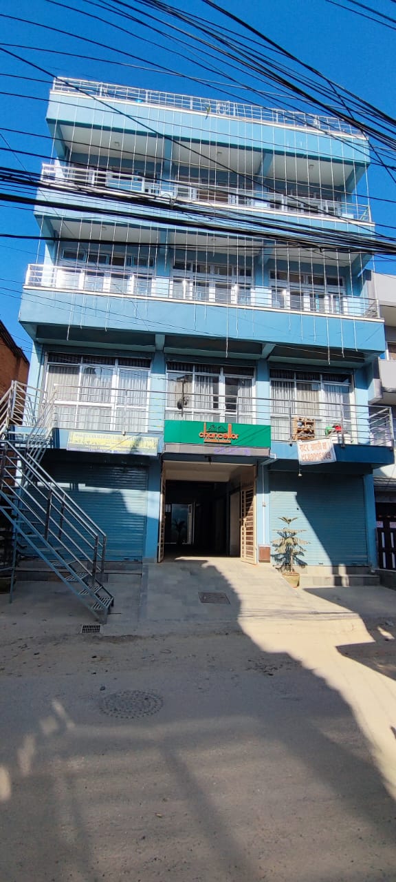 viber image 2025 11 24 12 08 02 563